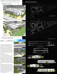 Museum of Florida Architecture