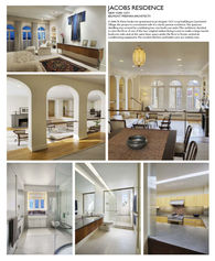 NYC Residence 