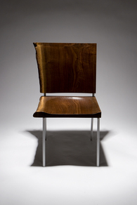 Various Chairs