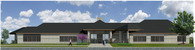 Living Well Cancer Center