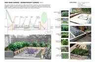 RISD Demo Garden