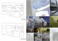 Work @ Ranjith Alahakoon Chartered Architects