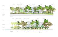 Architectural Portfolio