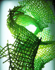 straw connection