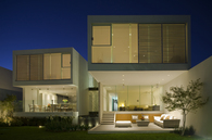 Casa MO