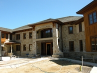 Summer House