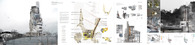 Shuttle exhibition gallery IN NN-LD