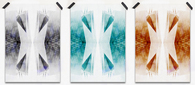 SkyFold