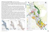 UPPER DON VALLEY REDEVELOPMENT