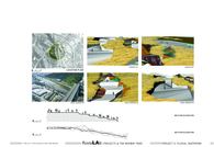 Fluvial Lab: Midway Yard Skatepark