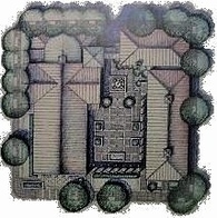Urban Design