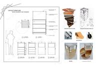 furniture design