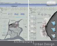 Innoculate Venice