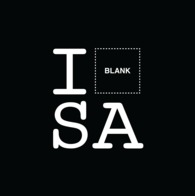 I BLANK SA
