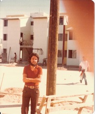 250 Apartments in Mexicali Mexico