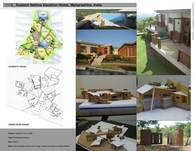 Rustom Sethna Vacation Home- Part 1