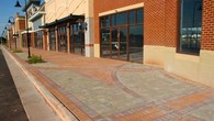 Hastings Marketplace