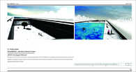 M5 Design Studio project