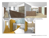 Interior Models