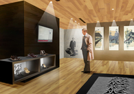 AVANT WAVE - fashion&art store