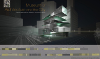 Museum of Architecture and Light