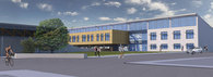 PDX Alternative High School