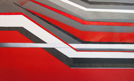 Start:Stop