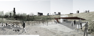 Urban Activation 