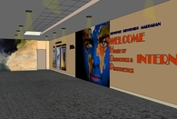 H.O.P International (House of Orthotics and Prosthetics)