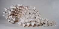 PERFORMA_12