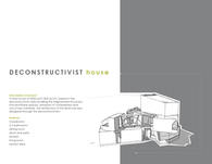 Sample Work