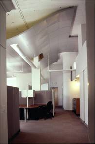 Cognitive Arts_Interiors