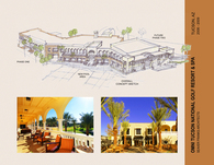 Omni Tucson National Golf Resort & Spa
