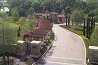 Bella Collina Masterplan