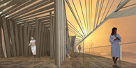 Bridging the Boundaries- Gutter to Gulf, phase 4