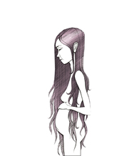 Sketches