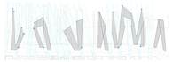 Thesis | Combinatory Urbanism