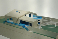 Casa G