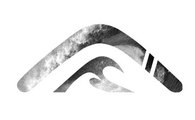 Billabong Logo and print Redesign
