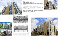 Andria Mixed Use