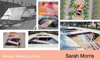 Sarah Morris 