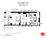 Linda's