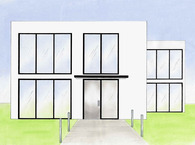 Savoy Residence