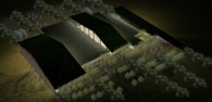Ukiah Glulam Factory