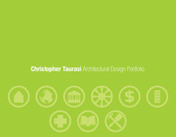2009-2011 PORTFOLIO