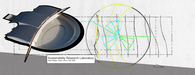 See Portfolio