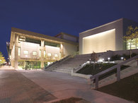 Akron Summit County Public Library