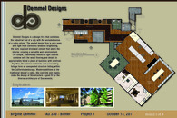 Design Firm