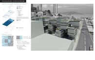 Chinatown/Nobhill Housing Project