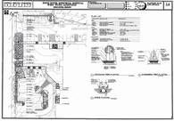 Technical Design & Communication